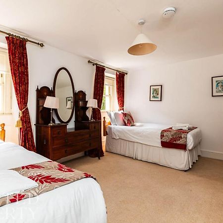 The Admirals House - Central Bath & Free Parking Esterno foto